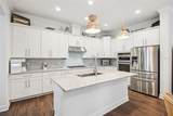 8866 Bismarck Palm Drive - Photo 20