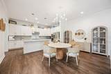8866 Bismarck Palm Drive - Photo 21