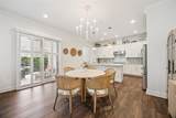 8866 Bismarck Palm Drive - Photo 22