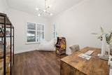 8866 Bismarck Palm Drive - Photo 23