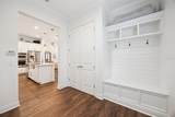 8866 Bismarck Palm Drive - Photo 24