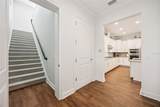 8866 Bismarck Palm Drive - Photo 25