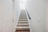 8866 Bismarck Palm Drive - Photo 26