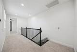 8866 Bismarck Palm Drive - Photo 28