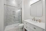 8866 Bismarck Palm Drive - Photo 29