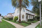 8866 Bismarck Palm Drive - Photo 3