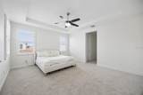 8866 Bismarck Palm Drive - Photo 30