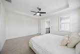 8866 Bismarck Palm Drive - Photo 31