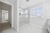 8866 Bismarck Palm Drive - Photo 32