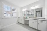 8866 Bismarck Palm Drive - Photo 33