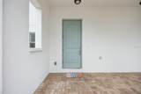 8866 Bismarck Palm Drive - Photo 4