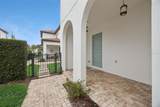 8866 Bismarck Palm Drive - Photo 5