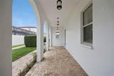 8866 Bismarck Palm Drive - Photo 6
