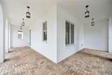 8866 Bismarck Palm Drive - Photo 7