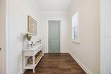 8866 Bismarck Palm Drive - Photo 8