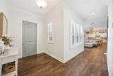 8866 Bismarck Palm Drive - Photo 9