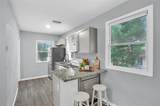 2508 Yale Avenue - Photo 10