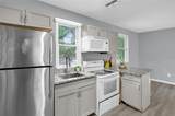 2508 Yale Avenue - Photo 11