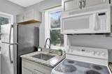 2508 Yale Avenue - Photo 12
