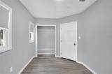 2508 Yale Avenue - Photo 13