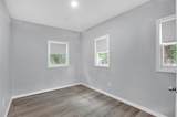 2508 Yale Avenue - Photo 14
