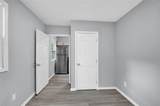 2508 Yale Avenue - Photo 15