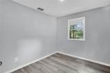 2508 Yale Avenue - Photo 16
