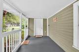 2508 Yale Avenue - Photo 18