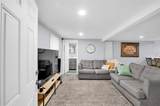 2508 Yale Avenue - Photo 19