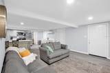 2508 Yale Avenue - Photo 20