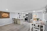 2508 Yale Avenue - Photo 21