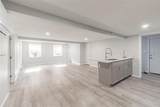 2508 Yale Avenue - Photo 23