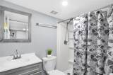 2508 Yale Avenue - Photo 24