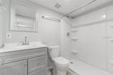 2508 Yale Avenue - Photo 25