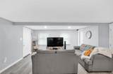 2508 Yale Avenue - Photo 26