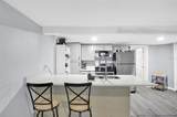 2508 Yale Avenue - Photo 27