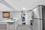 2508 Yale Avenue - Photo 28
