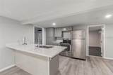 2508 Yale Avenue - Photo 29