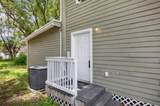 2508 Yale Avenue - Photo 3