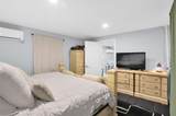 2508 Yale Avenue - Photo 30