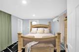 2508 Yale Avenue - Photo 31