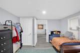 2508 Yale Avenue - Photo 33