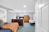 2508 Yale Avenue - Photo 34