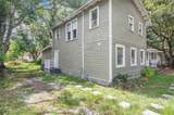 2508 Yale Avenue - Photo 35