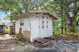 2508 Yale Avenue - Photo 36