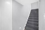 2508 Yale Avenue - Photo 4