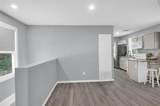 2508 Yale Avenue - Photo 5