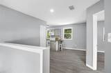2508 Yale Avenue - Photo 6