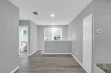 2508 Yale Avenue - Photo 7