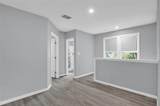 2508 Yale Avenue - Photo 8